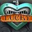 Road Cash Lucky Heart